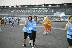 BIB: 
                            <button type="button" onclick="openModal(10466979)" class="btn btn-primary btn-sm float-right btn-popup" data-toggle="modal" data-target=".modal-high-quality">
                        <i class="fas fa-shopping-cart"></i> Add to Cart
                    </button>
                                            <button type="button" onclick="isThisMe(10466979, true)" class="btn btn-success btn-sm float-right btn-popup btn-isme hidden" data-toggle="tooltip" data-placement="bottom" title="นี่คือรูปของคุณใช่ไหม คลิกที่นี่เพื่อเอาเข้าอัลบั้ม">
                        <i class="fas fa-plus"></i> Add to album
                    </button>
                    <button type="button" onclick="isThisMe(10466979, false)" class="btn btn-warning btn-sm float-right btn-popup btn-isnotme hidden">
                        <i class="fas fa-ban"></i> Remove from album
                    </button>